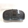 Recambio de cuadro completo para skoda rapid (nh3, nk3, nk6) 1.6 tdi referencia OEM IAM A2c32534200  