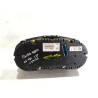 Recambio de cuadro completo para skoda rapid (nh3, nk3, nk6) 1.6 tdi referencia OEM IAM A2c32534200  
