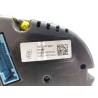 Recambio de cuadro completo para skoda rapid (nh3, nk3, nk6) 1.6 tdi referencia OEM IAM A2c32534200  