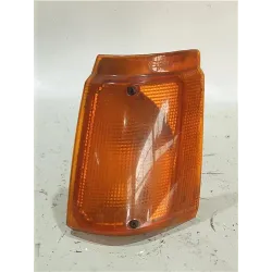 Recambio de intermitente delantero izquierdo para talbot horizon 1.4 referencia OEM IAM INTERMITENTE PILOTO DELANTERO  