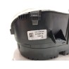 Recambio de cuadro completo para skoda rapid (nh3, nk3, nk6) 1.6 tdi referencia OEM IAM A2c32534200  
