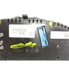 Recambio de cuadro completo para skoda rapid (nh3, nk3, nk6) 1.6 tdi referencia OEM IAM A2c32534200  