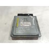 Recambio de centralita inyeccion para skoda rapid (nh3, nk3, nk6) 1.6 tdi referencia OEM IAM 03L906023LM  