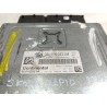 Recambio de centralita inyeccion para skoda rapid (nh3, nk3, nk6) 1.6 tdi referencia OEM IAM 03L906023LM  