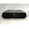 Recambio de centralita inyeccion para skoda rapid (nh3, nk3, nk6) 1.6 tdi referencia OEM IAM 03L906023LM  