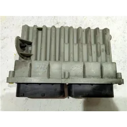 Recambio de electroventilador para opel astra g berlina di referencia OEM IAM ID252618  