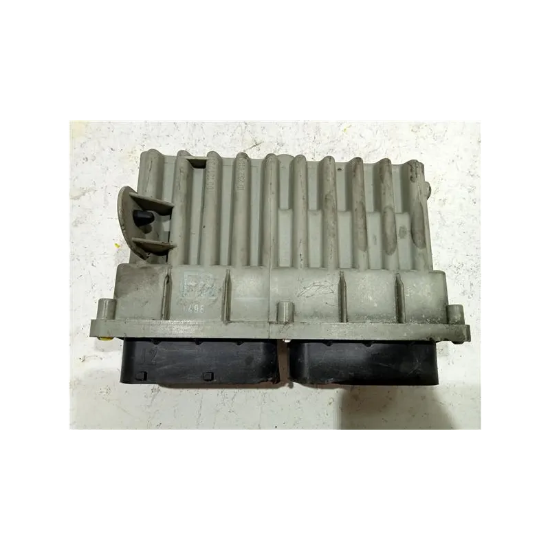 Recambio de electroventilador para opel astra g berlina di referencia OEM IAM ID252618  