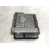 Recambio de centralita inyeccion para skoda rapid (nh3, nk3, nk6) 1.6 tdi referencia OEM IAM 03L906023LM  
