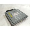 Recambio de centralita inyeccion para skoda rapid (nh3, nk3, nk6) 1.6 tdi referencia OEM IAM 03L906023LM  
