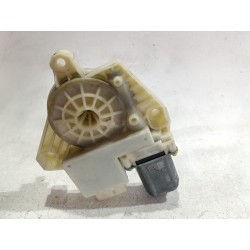 MOTOR ELEVALUNAS DELANTERO IZQUIERDO 5JA959801H 