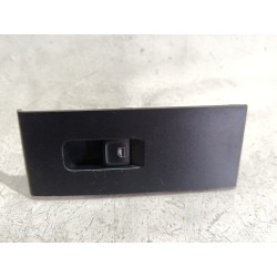 Recambio de mando elevalunas para skoda rapid (nh3, nk3, nk6) 1.6 tdi referencia OEM IAM 5JA959855  