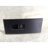 Recambio de mando elevalunas para skoda rapid (nh3, nk3, nk6) 1.6 tdi referencia OEM IAM 5JA959855  