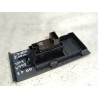 Recambio de mando elevalunas para skoda rapid (nh3, nk3, nk6) 1.6 tdi referencia OEM IAM 5JA959855  