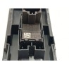 Recambio de mando elevalunas para skoda rapid (nh3, nk3, nk6) 1.6 tdi referencia OEM IAM 5JA959855  