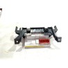 Recambio de mando multifuncion para renault megane ii (bm0/1_, cm0/1_) 1.5 dci referencia OEM IAM 8200107839B  