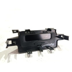 Recambio de mando multifuncion para renault megane ii (bm0/1_, cm0/1_) 1.5 dci referencia OEM IAM 8200107839B  