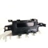 Recambio de mando multifuncion para renault megane ii (bm0/1_, cm0/1_) 1.5 dci referencia OEM IAM 8200107839B  