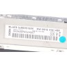 Recambio de sistema audio / radio cd para skoda rapid (nh3, nk3, nk6) 1.6 tdi referencia OEM IAM 5J0035152C  