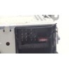 Recambio de sistema audio / radio cd para skoda rapid (nh3, nk3, nk6) 1.6 tdi referencia OEM IAM 5J0035152C  