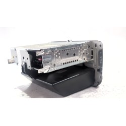 Recambio de sistema audio / radio cd para skoda rapid (nh3, nk3, nk6) 1.6 tdi referencia OEM IAM 5J0035152C  