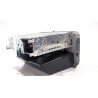 Recambio de sistema audio / radio cd para skoda rapid (nh3, nk3, nk6) 1.6 tdi referencia OEM IAM 5J0035152C  