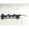 Recambio de rampa inyectores para land rover freelander (ln)(09.2002) 2.0 td4 referencia OEM IAM MJY100620  