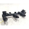 Recambio de rampa inyectores para land rover freelander (ln)(09.2002) 2.0 td4 referencia OEM IAM MJY100620  