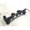 Recambio de rampa inyectores para land rover freelander (ln)(09.2002) 2.0 td4 referencia OEM IAM MJY100620  