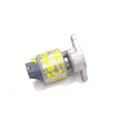 Recambio de valvula vacio egr para chevrolet tacuma 1.6 referencia OEM IAM   