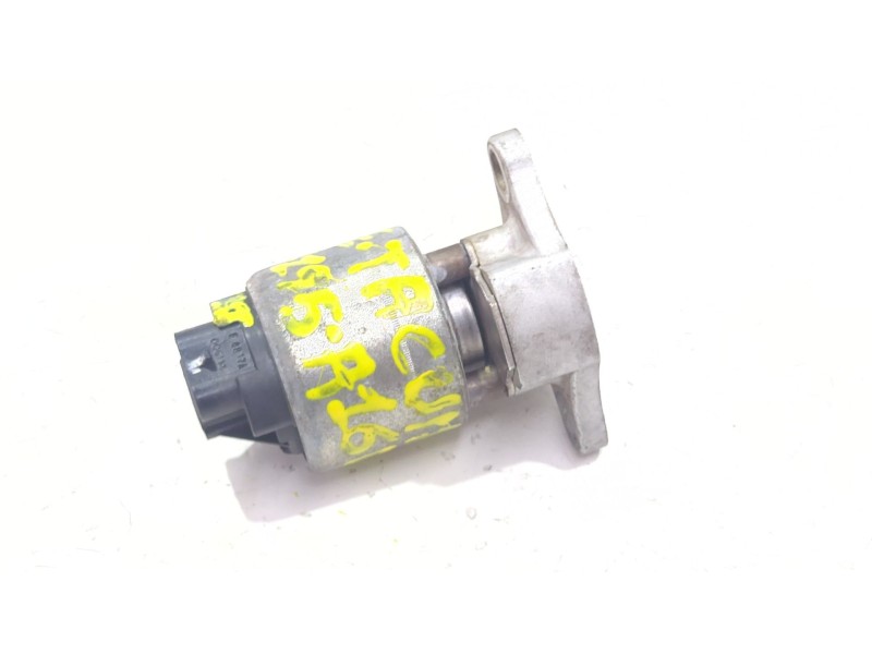 Recambio de valvula vacio egr para chevrolet tacuma 1.6 referencia OEM IAM   