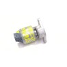 Recambio de valvula vacio egr para chevrolet tacuma 1.6 referencia OEM IAM   