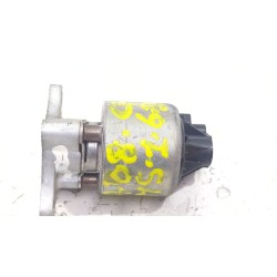 Recambio de valvula vacio egr para chevrolet tacuma 1.6 referencia OEM IAM   