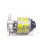 Recambio de valvula vacio egr para chevrolet tacuma 1.6 referencia OEM IAM   
