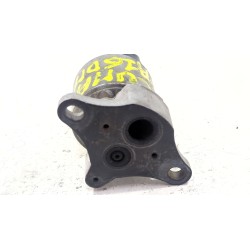 Recambio de valvula vacio egr para chevrolet tacuma 1.6 referencia OEM IAM   