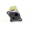 Recambio de valvula vacio egr para chevrolet tacuma 1.6 referencia OEM IAM   