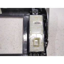 Recambio de mando multifuncion para peugeot 208 i (ca_, cc_) 1.2 vti 82 referencia OEM IAM 1131153XVV  