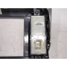 Recambio de mando multifuncion para peugeot 208 i (ca_, cc_) 1.2 vti 82 referencia OEM IAM 1131153XVV  