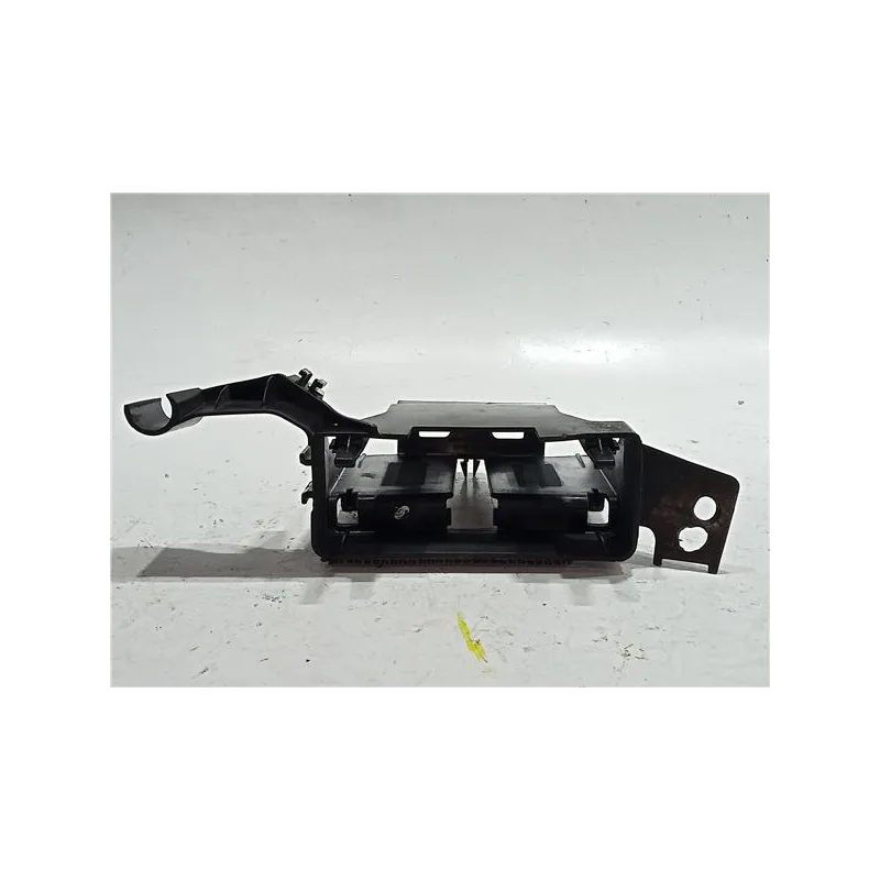 Recambio de generica para bmw r1200 rt r1200 rt referencia OEM IAM PLASTICO MOLDURA  