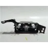 Recambio de generica para bmw r1200 rt r1200 rt referencia OEM IAM PLASTICO MOLDURA  