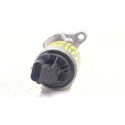 Recambio de valvula vacio egr para chevrolet tacuma 1.6 referencia OEM IAM   