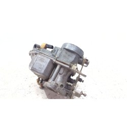 Recambio de carburador para ford fiesta iii (gfj) 1.3 cat referencia OEM IAM 84BFKHA  