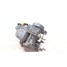 Recambio de carburador para ford fiesta iii (gfj) 1.3 cat referencia OEM IAM 84BFKHA  