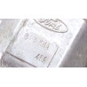Recambio de carburador para ford fiesta iii (gfj) 1.3 cat referencia OEM IAM 84BFKHA  