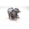 Recambio de carburador para ford fiesta iii (gfj) 1.3 cat referencia OEM IAM 84BFKHA  