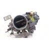 Recambio de carburador para ford fiesta iii (gfj) 1.3 cat referencia OEM IAM 84BFKHA  