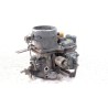 Recambio de carburador para ford fiesta iii (gfj) 1.3 cat referencia OEM IAM 84BFKHA  