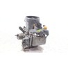 Recambio de carburador para ford fiesta iii (gfj) 1.3 cat referencia OEM IAM 84BFKHA  