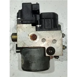 Recambio de nucleo abs para saab 900 berlina (1994) 2.3 -16 referencia OEM IAM 0273004221 4426904  