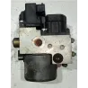 Recambio de nucleo abs para saab 900 berlina (1994) 2.3 -16 referencia OEM IAM 0273004221 4426904  