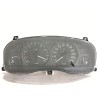 Recambio de cuadro completo para ford mondeo i (gbp) 1.8 td referencia OEM IAM 97BP10C956D8  